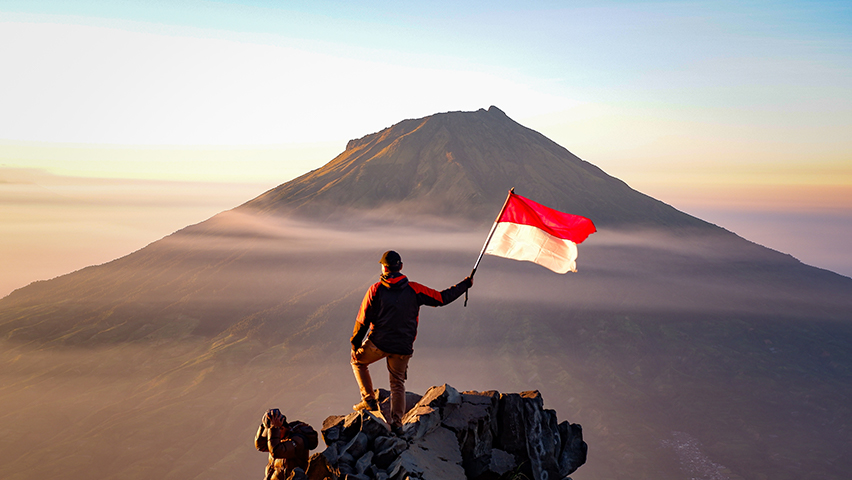 berita_1752630933.jpg