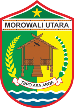 Website Resmi